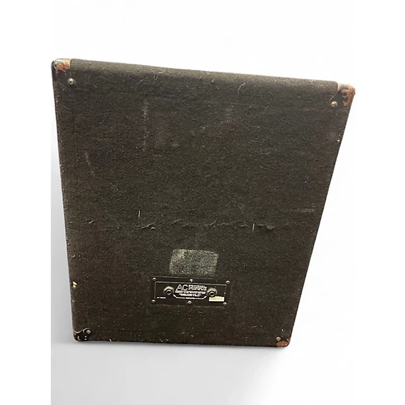 Used Audio Centron CE-12H Unpowered Speaker