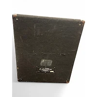 Used Audio Centron CE-12H Unpowered Speaker