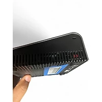 Used Universal Audio Apollo Quad Audio Interface