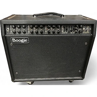 Used MESA/Boogie Mark V 90W Tube Guitar Amp Head