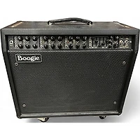 Used MESA/Boogie Mark V 90W Tube Guitar Amp Head