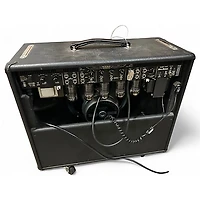 Used MESA/Boogie Mark V 90W Tube Guitar Amp Head