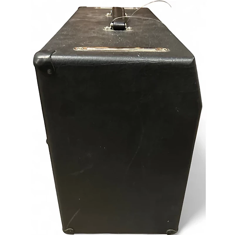 Used MESA/Boogie Mark V 90W Tube Guitar Amp Head