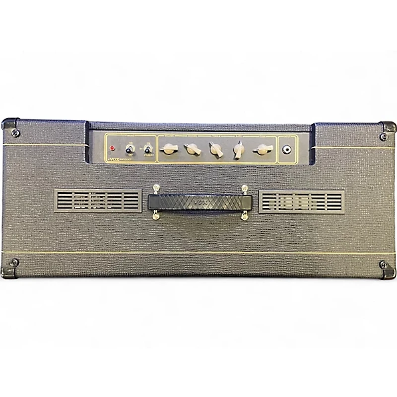 Used Vox AC30S1 Tube Guitar Combo Amp