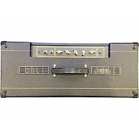 Used Vox AC30S1 Tube Guitar Combo Amp