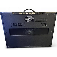 Used Vox AC30S1 Tube Guitar Combo Amp
