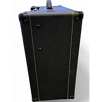 Used Vox AC30S1 Tube Guitar Combo Amp