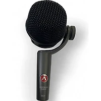 Used Austrian Audio OC7 Condenser Microphone
