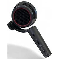 Used Austrian Audio OC7 Condenser Microphone