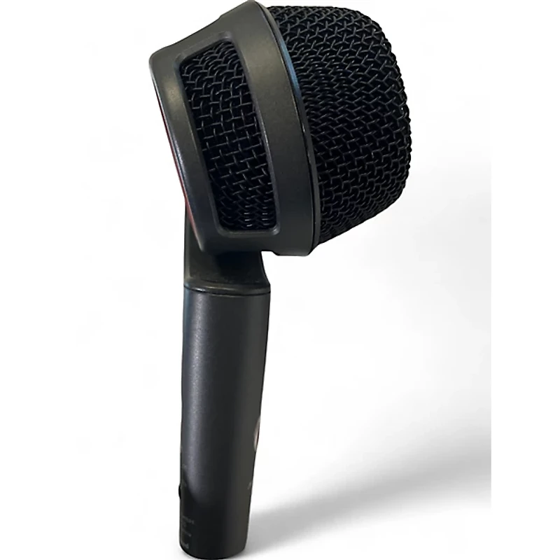 Used Austrian Audio OC7 Condenser Microphone