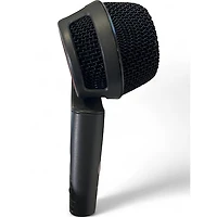 Used Austrian Audio OC7 Condenser Microphone