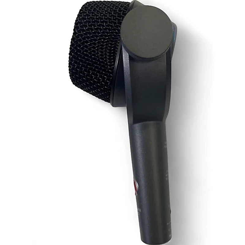 Used Austrian Audio OC7 Condenser Microphone