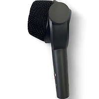 Used Austrian Audio OC7 Condenser Microphone