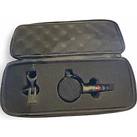 Used Austrian Audio OC7 Condenser Microphone