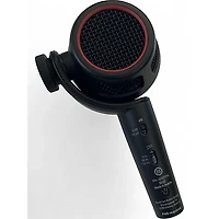 Used Austrian Audio OD5 Dynamic Microphone