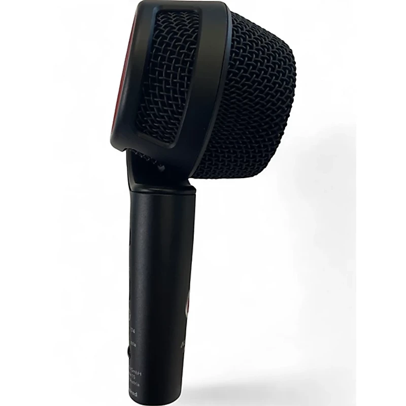 Used Austrian Audio OD5 Dynamic Microphone