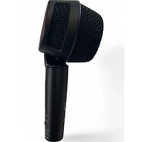 Used Austrian Audio OD5 Dynamic Microphone