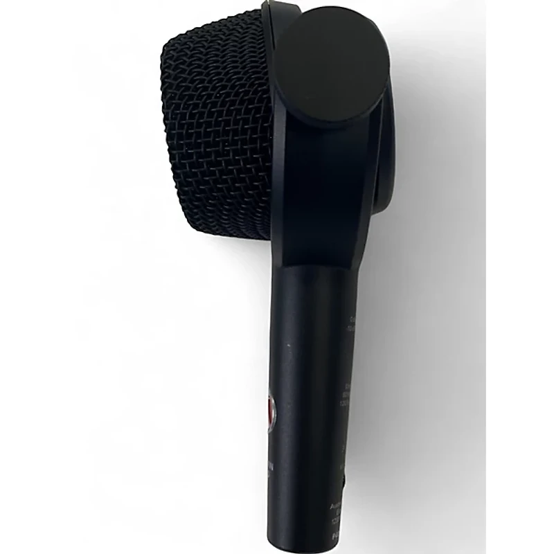 Used Austrian Audio OD5 Dynamic Microphone