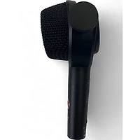 Used Austrian Audio OD5 Dynamic Microphone