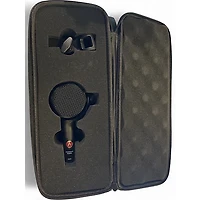 Used Austrian Audio OD5 Dynamic Microphone