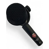Used Austrian Audio OD5 Dynamic Microphone