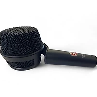 Used Austrian Audio OD5 Dynamic Microphone