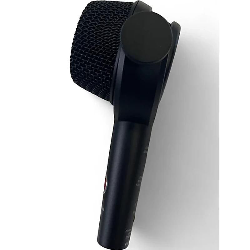 Used Austrian Audio OD5 Dynamic Microphone