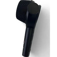 Used Austrian Audio OD5 Dynamic Microphone