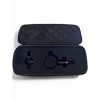 Used Austrian Audio OD5 Dynamic Microphone