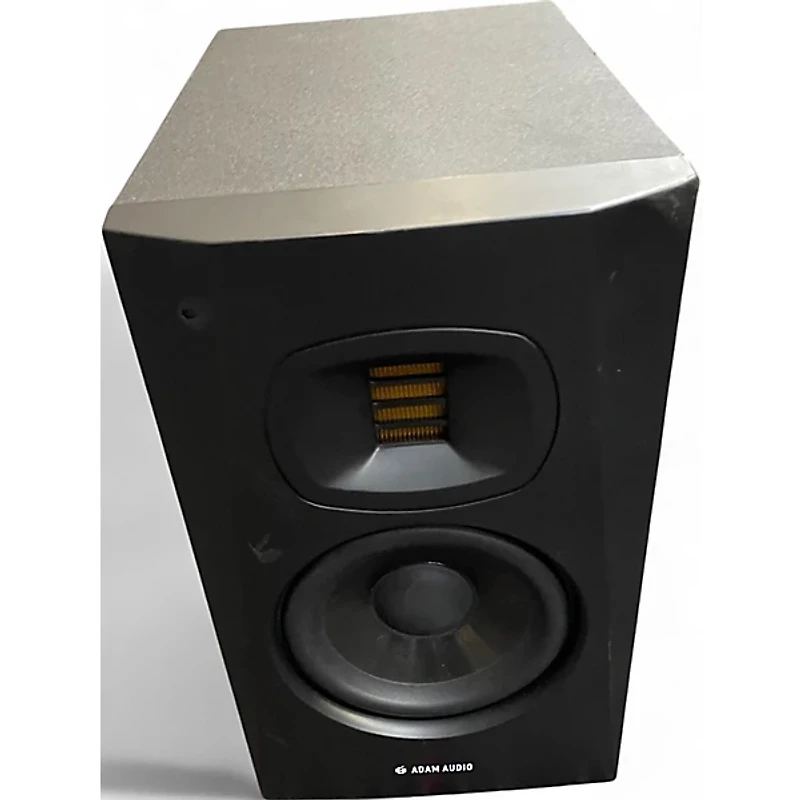 Used ADAM Audio T5V Powered Monitor