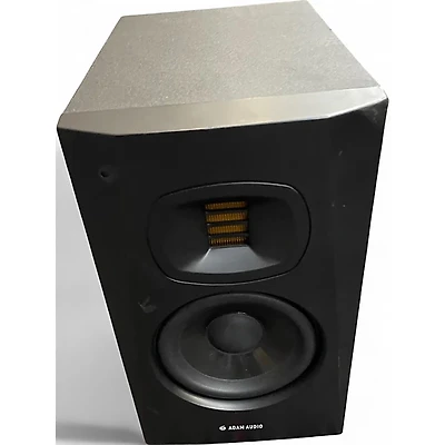 Used ADAM Audio T5V Powered Monitor