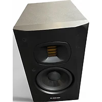 Used ADAM Audio T5V Powered Monitor