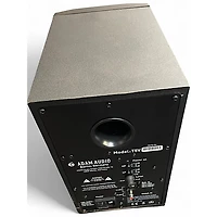 Used ADAM Audio T5V Powered Monitor