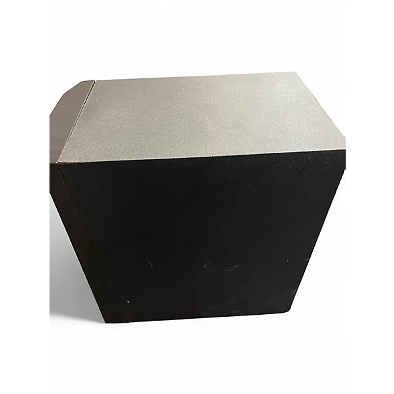 Used ADAM Audio T5V Powered Monitor