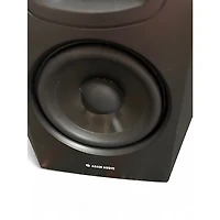 Used ADAM Audio T5V Powered Monitor