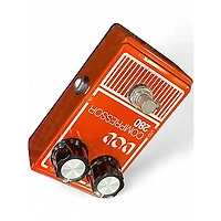 Used DOD 280 Compressor Effect Pedal