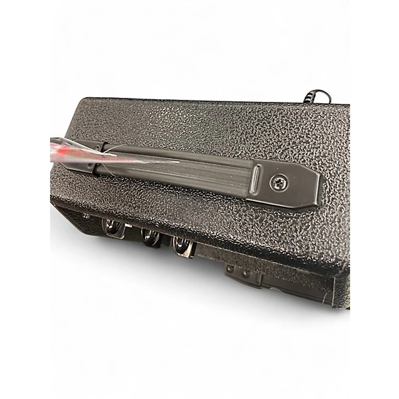 Used Epiphone Electar Guitar Combo Amp