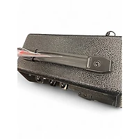 Used Epiphone Electar Guitar Combo Amp