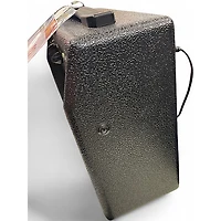 Used Epiphone Electar Guitar Combo Amp