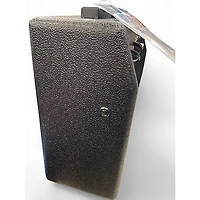 Used Epiphone Electar Guitar Combo Amp