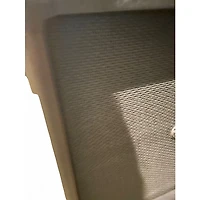 Used EVH 5150 112ST 1x12 Guitar Cabinet