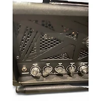 Used EVH 5150 III 50W STEALTH Tube Guitar Amp Head