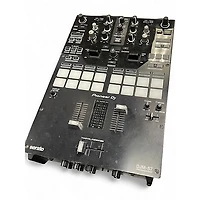 Used Pioneer DJ DJMS7 DJ Mixer