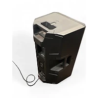 Used RCF ART912 Powered Speaker