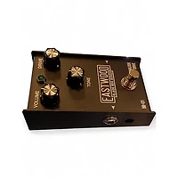 Used Eastwood BB-01 Manalishi Drive Effect Pedal