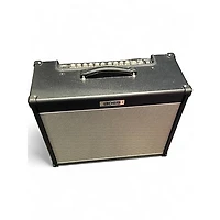 Used BOSS Nextone Artist 80W 1x12 Guitar Combo Amp