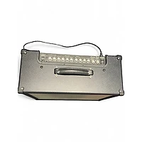 Used BOSS Nextone Artist 80W 1x12 Guitar Combo Amp