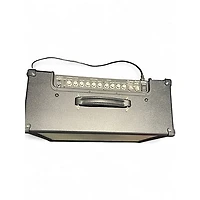 Used BOSS Nextone Artist 80W 1x12 Guitar Combo Amp