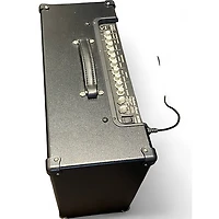 Used BOSS Nextone Artist 80W 1x12 Guitar Combo Amp