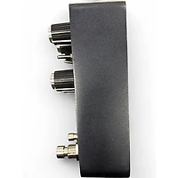 Used Universal Audio STARLIGHT ECHO STATION Effect Pedal